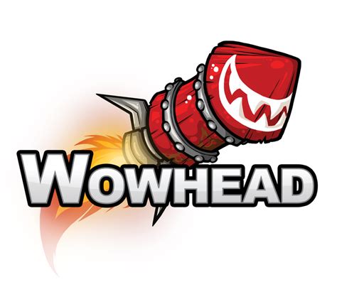 owwhead|wow head wikipedia.